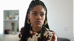 Teen Mom 2 (Paramount+) - Mutual Combat