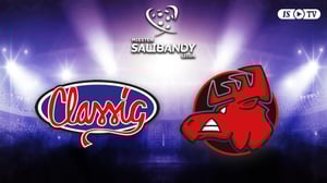 Classic - Happee, puolivälierä - Classic - Happee, puolivälierä 10.3.