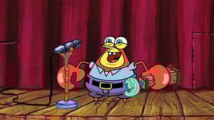 Paavo Pesusieni(Paramount+) - Piirasen pelko / Pelkkä miehen kuori