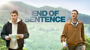 End of Sentence (Paramount+) (12) - End of Sentence