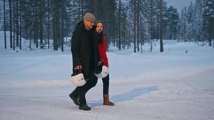 Temptation Island Suomi - Unelmatreffit, osa 2