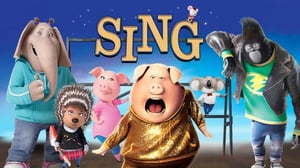 Sing (7) - Sing (7)