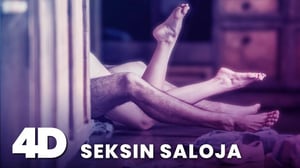 4D: Sytyn lihavista naisista (12) - 4D: Sytyn lihavista naisista