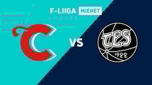 Classic - TPS - Classic - TPS 1.3.