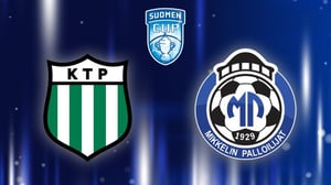 KTP - MP - KTP - MP 22.2.