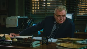 Elementary (12) - From Russia with Drugs