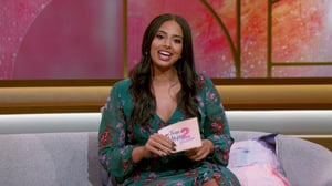 Teen Mom 2 (Paramount+) - Teen Mom 2 Season 10B Reunion Part 1