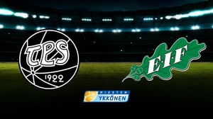 TPS - EIF - TPS - EIF 14.10.