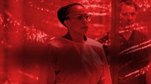 Chicago Med (12) - Infection Part 2