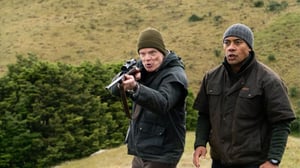 One Lane Bridge (18) - Vastauksia