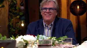 Vain elämää - Mikko Alatalon päivä