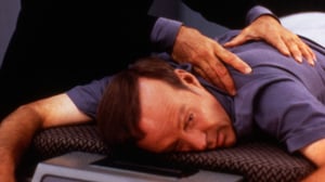 Star Trek: Voyager (7) - Äärimmäinen uhka