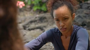 Are You The One? (Paramount+) - Are You The One?