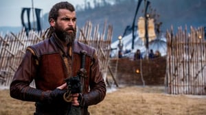 Britannia (16) - Jakso 8