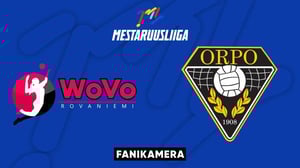 WoVo - OrPo, Fanikamera - WoVo - OrPo, Fanikamera 9.1.