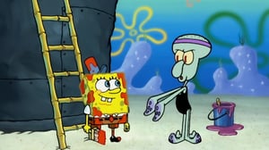 Paavo Pesusieni (7) - Pelkurit; Remonttihommia