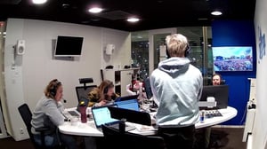 Radio Suomipopin Aamulypsy - 8.2. Koko Shitti