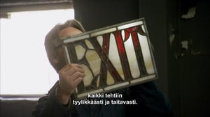 Amerikan kovimmat keräilijät - Hollywood Texasissa