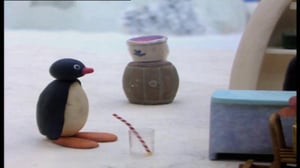 Pingu (S)