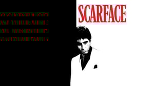 Scarface - arpinaama (16) - Scarface - arpinaama
