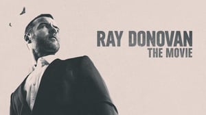 Ray Donovan: The Movie (Paramount+) (16) - Ray Donovan: The Movie