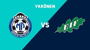 MP - EIF - MP - EIF 7.8.