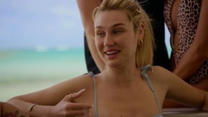 Siesta Key - Happy To See Me, Right?