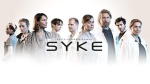 Syke (12) - Hengitystesti 4/4
