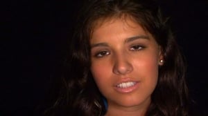 Friendzone - Friendzone