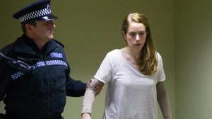 Ice Cream Girls (16) - Jakso 2