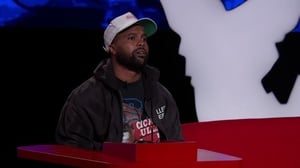 Ridiculousness - Chanel ja Sterling CCCLXXXV