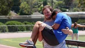 Parks and Recreation (7) - Soda Tax