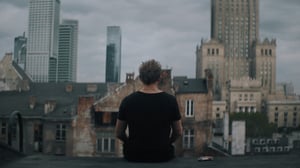 Still Here (16) - Jakso 3