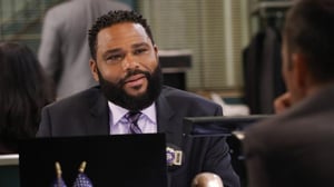 Kova laki (2022) (12) - Sinistä ja mustaa