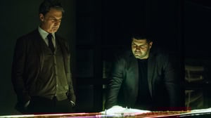 Gomorra (16) - Jakso 2