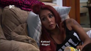 Snooki & JWOWW - Snooki & JWOWW