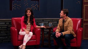 Victorious (S) - Star-Spangled Tori