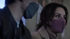 Asema 19 (12) - Samassa junassa