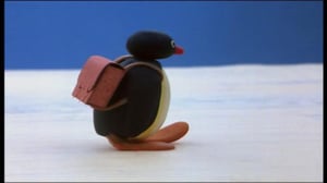 Pingu (S)