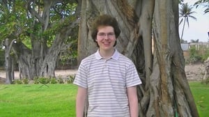 Clickbait - Clickbait