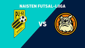 PU-62 - Mad Max - PU-62 - Mad Max 2.12.