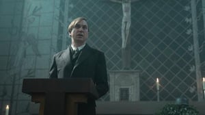 Babylon Berlin (16) - Jakso 7