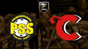 PSS - Classic, naiset Fanikamera - PSS - Classic, naiset Fanikamera 6.2.