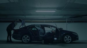 Suomen Tulli rikosten jäljillä (7) - Pirtua steariinissa ja ekstaasikätkö autossa