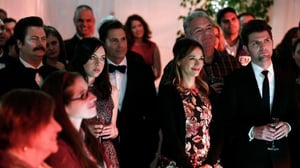 Parks and Recreation (7) - Emergency Response