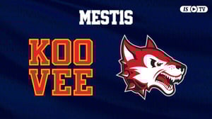 KOOVEE - Jokipojat - KOOVEE - Jokipojat 4.1.