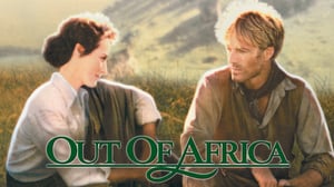 Minun Afrikkani (7) - Minun Afrikkani (7)