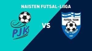 PJK - FTK-Tornio - PJK - FTK-Tornio 11.2.