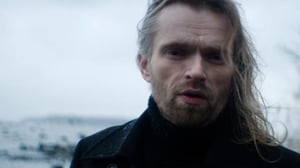 Syke-elokuvan tunnusbiisi: Anssi Kela -  Sut puhallan pois