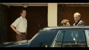 Narcos: Mexico (16) - Lope de Vega 881